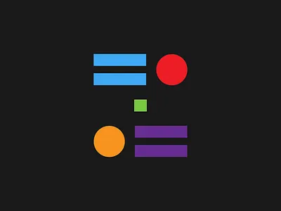 Z 36daysoftype geometric design letter typogaphy