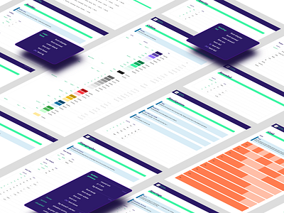 Design System - Design Tokens communcation design design system design token frontend development gui gui file library pattern system tailwindcss ui ui design ui file ui kit web