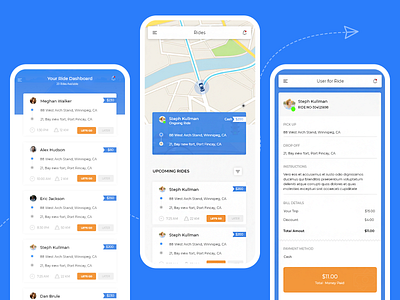 Book a ride app app design appdesign bookride carride clean design mobile ui ola sketch uber ui uiux ux vector