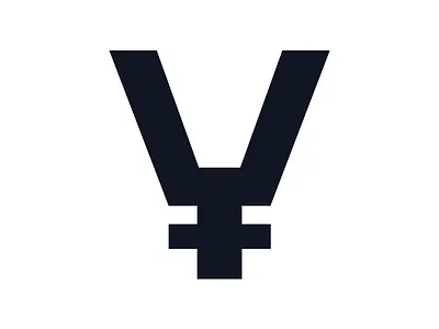 36 days of Type: Cyrillic 36dayoftype 36daysoftype07 cyrillic cyrillic type