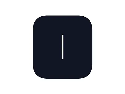 36 days of Type: Latin 36daysoftype 36daysoftype07 font seventype type design typeface wip work in progress