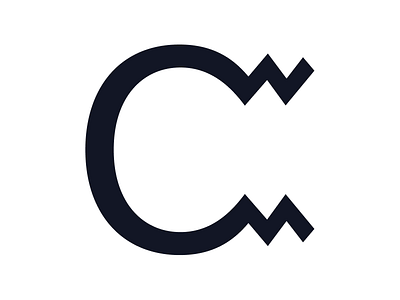 36 days of Type: Cherokee 36dayoftype 36daysoftype07 cherokee cherokee type cherokee type design cherokee typography