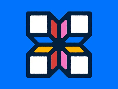 36DOT 2020 · X 36daysoftype alphabet drop cap font letter lettering type typography