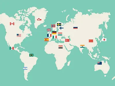 Babeș-Bolyai University - explainer video