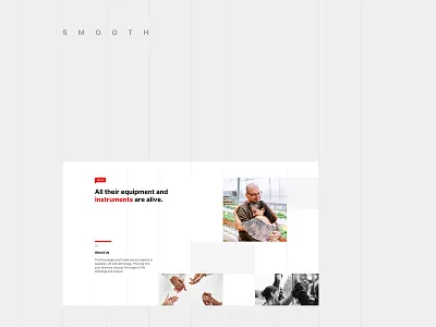 Bazz - Animated Powerpoint Template animated animated stories business free free powerpoint free presentation free template keynote powerpoint presentation smooth template