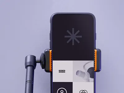 Free Mobile Mockup mobile mockup mockup psd