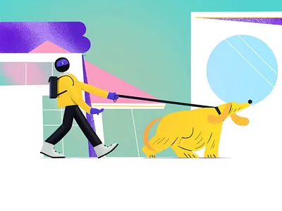 2D vs 3D 2d 2d animation 3d 3d animation animation animation studio cel animation character character animation studio pigeon