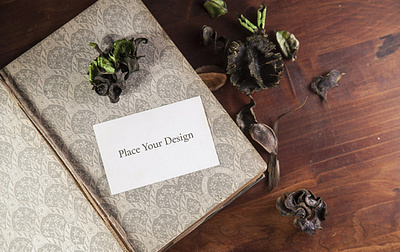 Free Classic Business Card Mockup design free mockup freebie freebies mockup mockup design mockup psd mockups photoshop psd