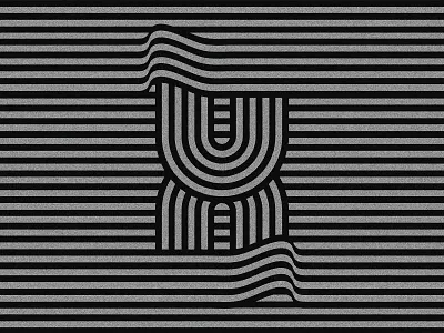 36daysoftype challenge 2020 letter H. 36dayoftype art direction artist branding calligraphy logo concept design design graphic design lettering logo logotype design symbol design typo typogaphy typography art typography design