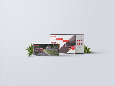 BESTEK BOX PACKAGING DESIGN box design branding design graphic design illustration packaging packaging design