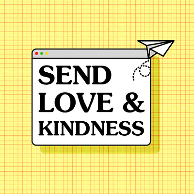 Love message anxiety design dribbble dribbbleweeklywarmup graphic graphic design illustration ilustración love message nzv quarantine ui vector vector illustration