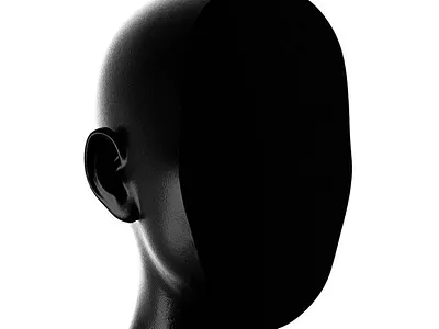 Mood 3d 3d art 3d artist angry blender blender 3d blender3d blender3dart blendercycles dark dissapointed mood moods moody render rendered renderedthreads rendering renders sad