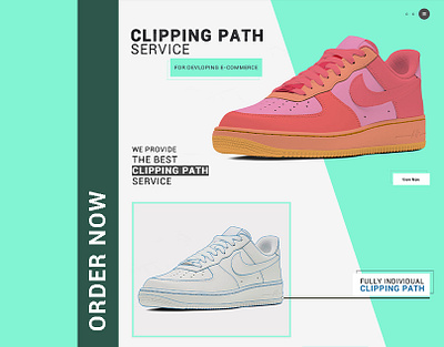 Clipping Path ads advertising branding clippers clipping mask clippingpath corporate design ecommerce photoshop product