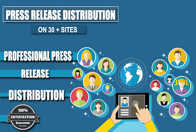 Fiverr Gig Design banner ad branding business card design fiverr fiverr gig design graphic graphic art graphic design designer typography