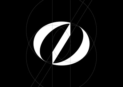 36 Days of Type - 0 36daysoftype brand branding custom lettering design graphic design graphics grid design grid layout lettering lettering design logo logo design logodesign monogram numbers typedesign typography visual communication visual identity