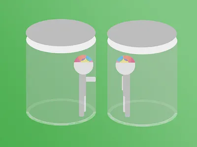 Loneliness illustration illustrations isolated isolation loneliness lonely together togetherness