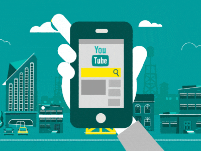 EE Data Explainer 2d animation 4g 5g after effects animation data design explainer animation explainer video illustration motion graphics network smooth animation telecoms vector visualisation