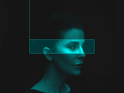 Desna advertising campaign clubbing design electronic music music rave techno