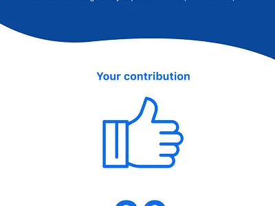 EOY campaign 2019 branding design email email design illustration marketing marketing design