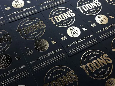 TDon’s Branding and Art Direction art direction food food and drink foodie foodphotography foodstyle package design packagedesign packaging packaging design photography spice spices