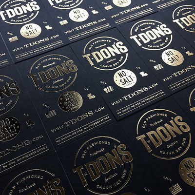 TDon’s Branding and Art Direction art direction food food and drink foodie foodphotography foodstyle package design packagedesign packaging packaging design photography spice spices