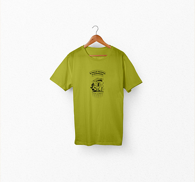 Sayings artwork design illustration tshirt tshirt art tshirt design tshirtdesign tshirts