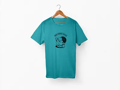 Sayings artwork tshirt tshirt art tshirt design tshirtdesign tshirts