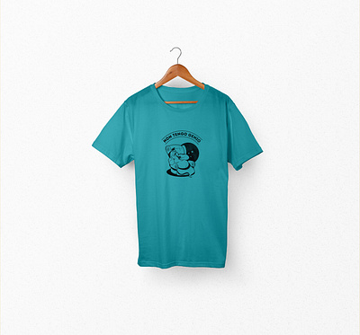 Sayings artwork tshirt tshirt art tshirt design tshirtdesign tshirts