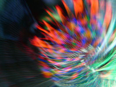 p1570054 30514116967 o abstract active decoration elegant energy fluctuating flying focus illustration logo