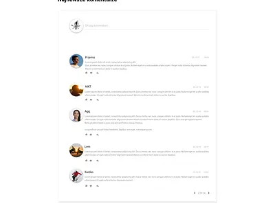 Overkill app ui ux web website