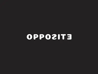 Lettermark Logo black white brand creative creative design creativity design illustration letter mark logo lettering logo lettermark logo deisgn minimal logo typography white logo whitespace
