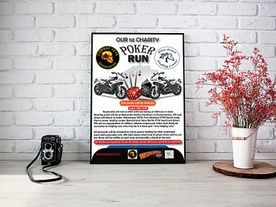 Event Flyer design adobe photoshop ads design branding business card psd cardboard contest event flyer fiverr freelance designer illustration minimal mockup design mockup psd motorbike poker card poker cards poker online real estate winning