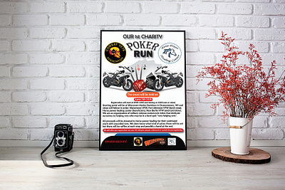 Event Flyer design adobe photoshop ads design branding business card psd cardboard contest event flyer fiverr freelance designer illustration minimal mockup design mockup psd motorbike poker card poker cards poker online real estate winning