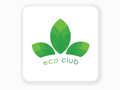 #DailyUI : 005 App Icon app branding design flat icon illustration illustrator minimal ui