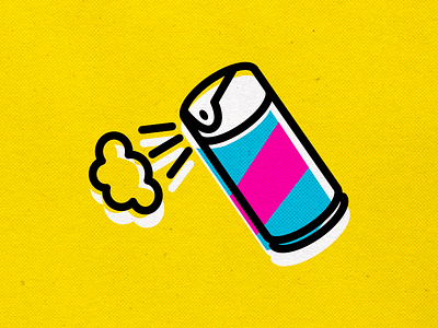 DISINFECT branding cmyk coronavirus covid19 design icons illustration inkbyteatwork logo modern spreadthewordnotthevirus vector