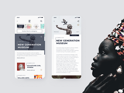 Eunoia app app design brand journal ui ux wireframes