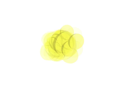 Bring the heat animated logo animation logo