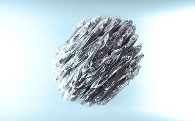 0001 2 3d illustration