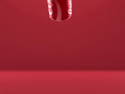 Coca Cola Test Shot 3d 3d animation 3d animation studio 3d art 3d artist 3d illustration 3d modeling cinema 4d design product product branding product design