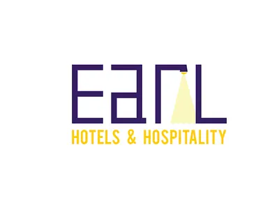 Logo Illustrations brand branding branding and identity identity logo