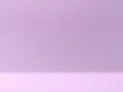 Blob Blob 3d 3d animation 3d animation studio 3d art 3d artist 3d illustration 3d modeling cinema 4d design ui