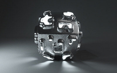 ddsdsd 1 3d illustration