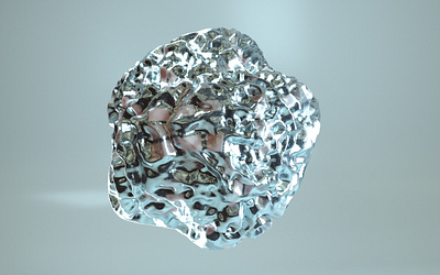 2_1_d 3d illustration