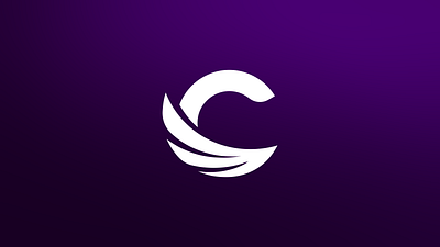 Columbia Marks logo