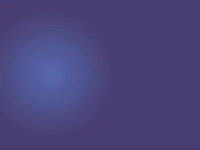 Personal logo animation animation branding design digital illustration illustration logo