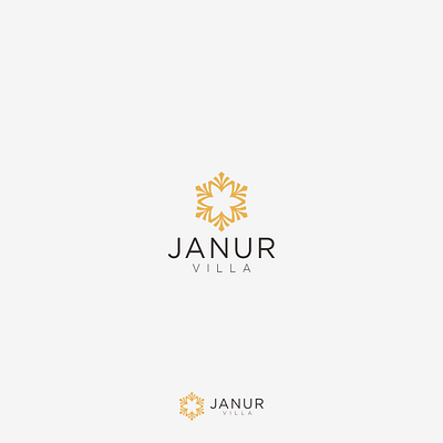JANUR 2