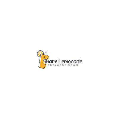 Share Lemonade 3