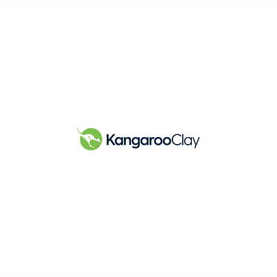 kangaroo 11