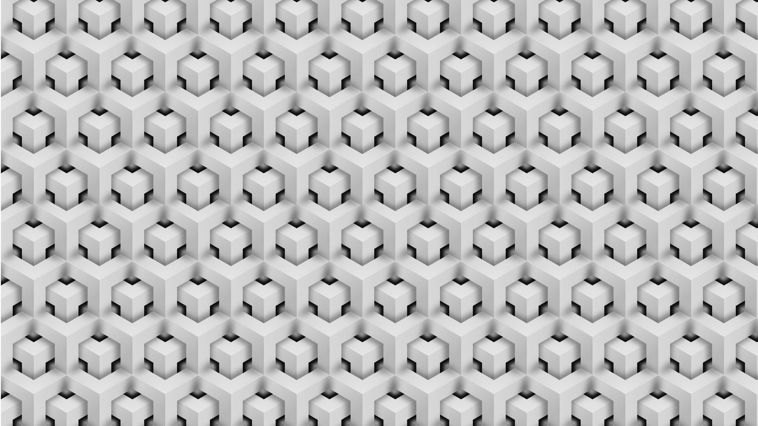 Example of 3D Isometric Art