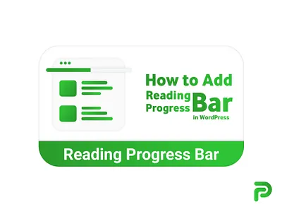 YouTube Thumbnail Design app logo app logo design branding design icon illustration logo simple clean minimal app logo thumbnail thumbnails youtube banner youtube logo youtube thumbnail